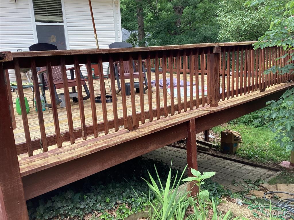 Nolen - Residential