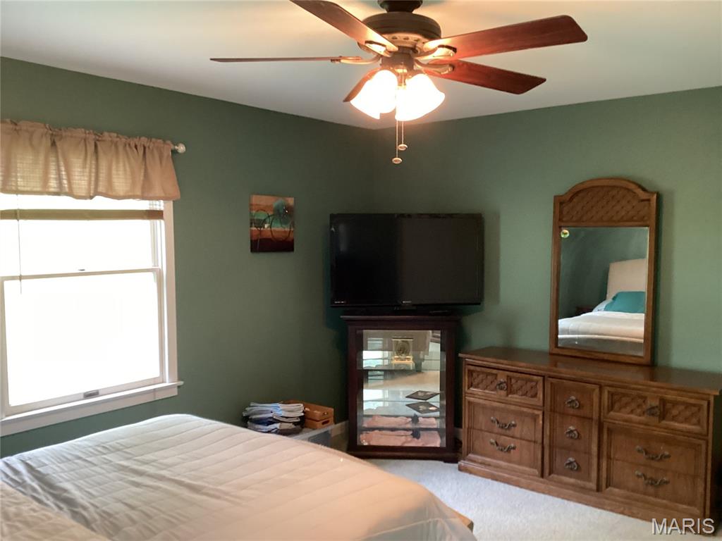 Nolen - Residential