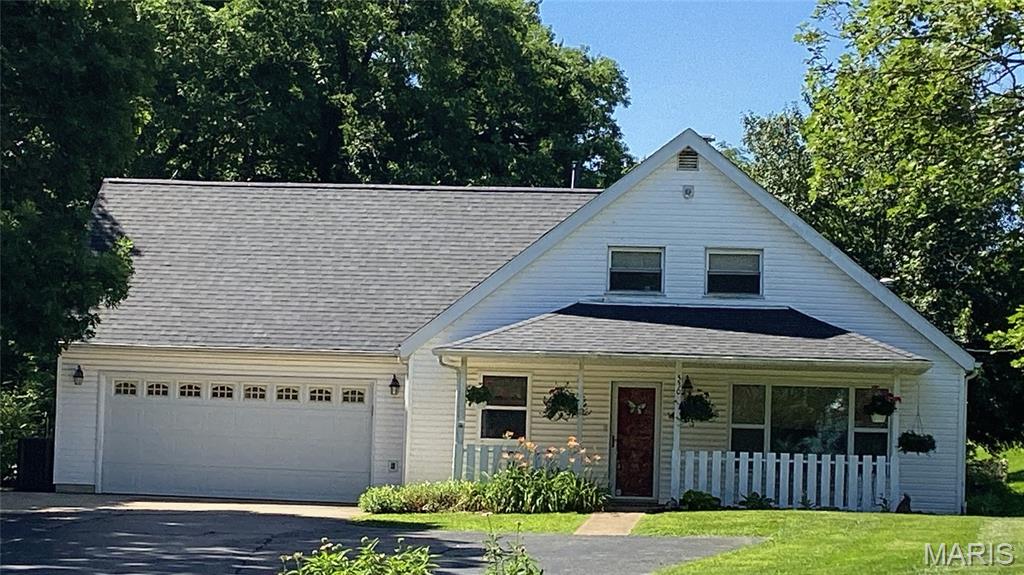 Nolen - Residential