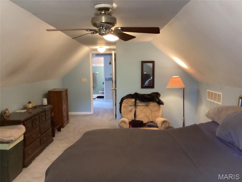 Nolen - Residential