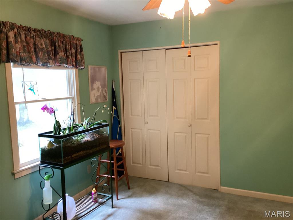Nolen - Residential