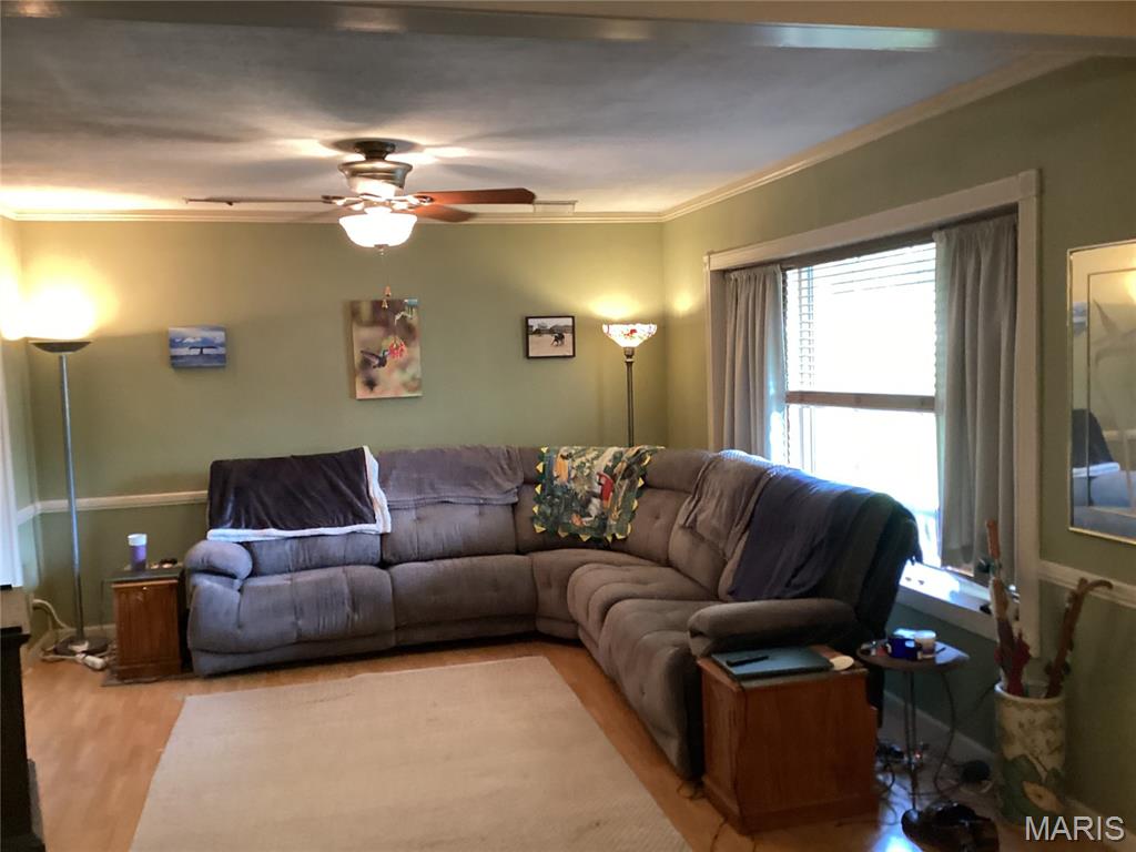 Nolen - Residential