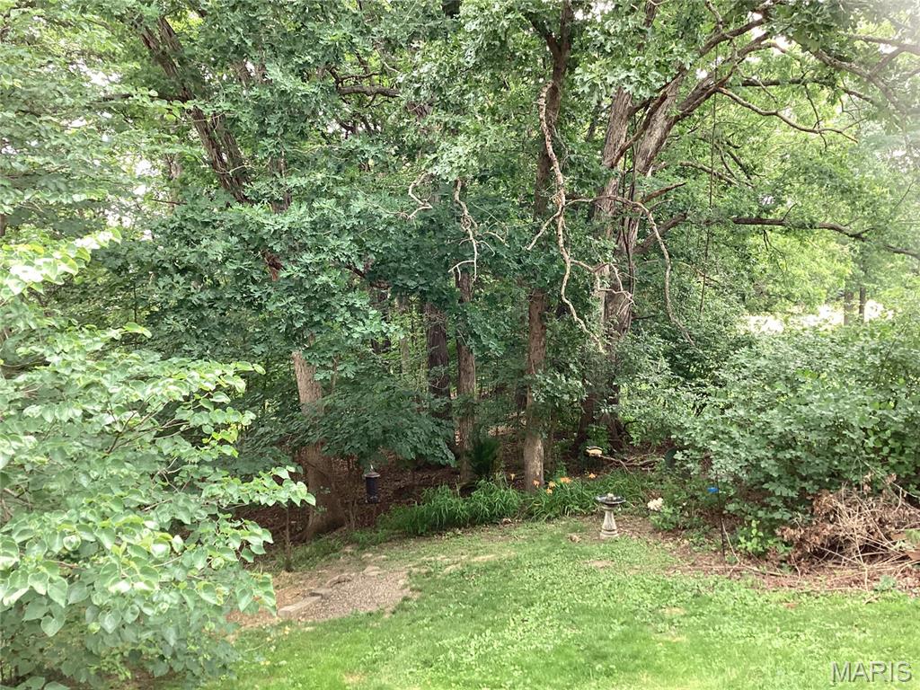 Nolen - Residential