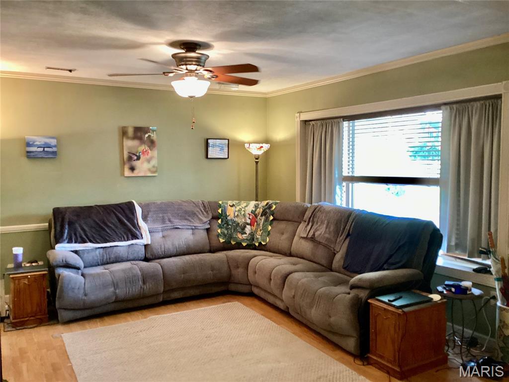 Nolen - Residential