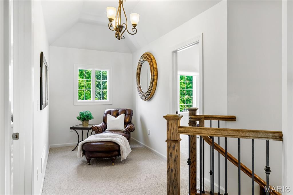 Meadowbrook Country Club Estates - Residential