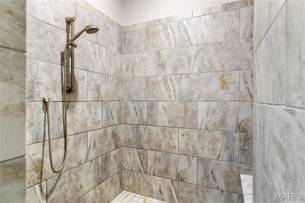 Meadowbrook Country Club Estates - Residential