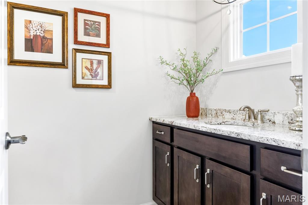 Meadowbrook Country Club Estates - Residential