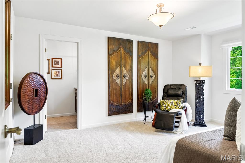Meadowbrook Country Club Estates - Residential
