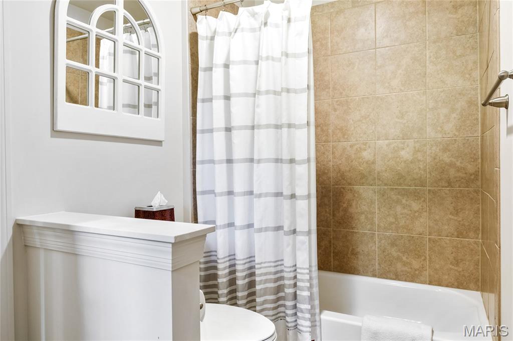 Meadowbrook Country Club Estates - Residential