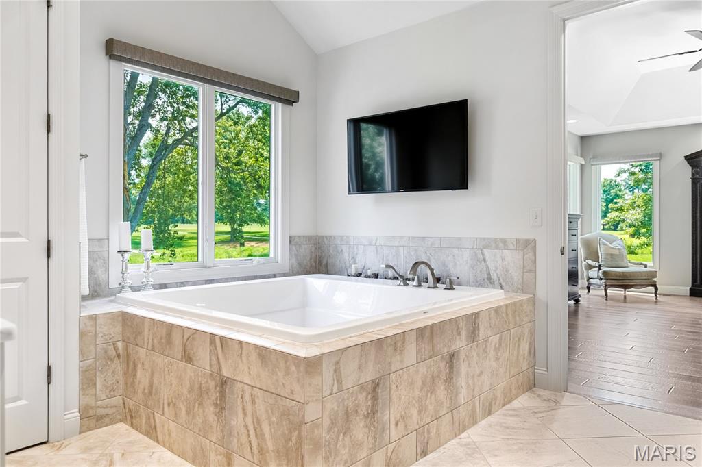 Meadowbrook Country Club Estates - Residential
