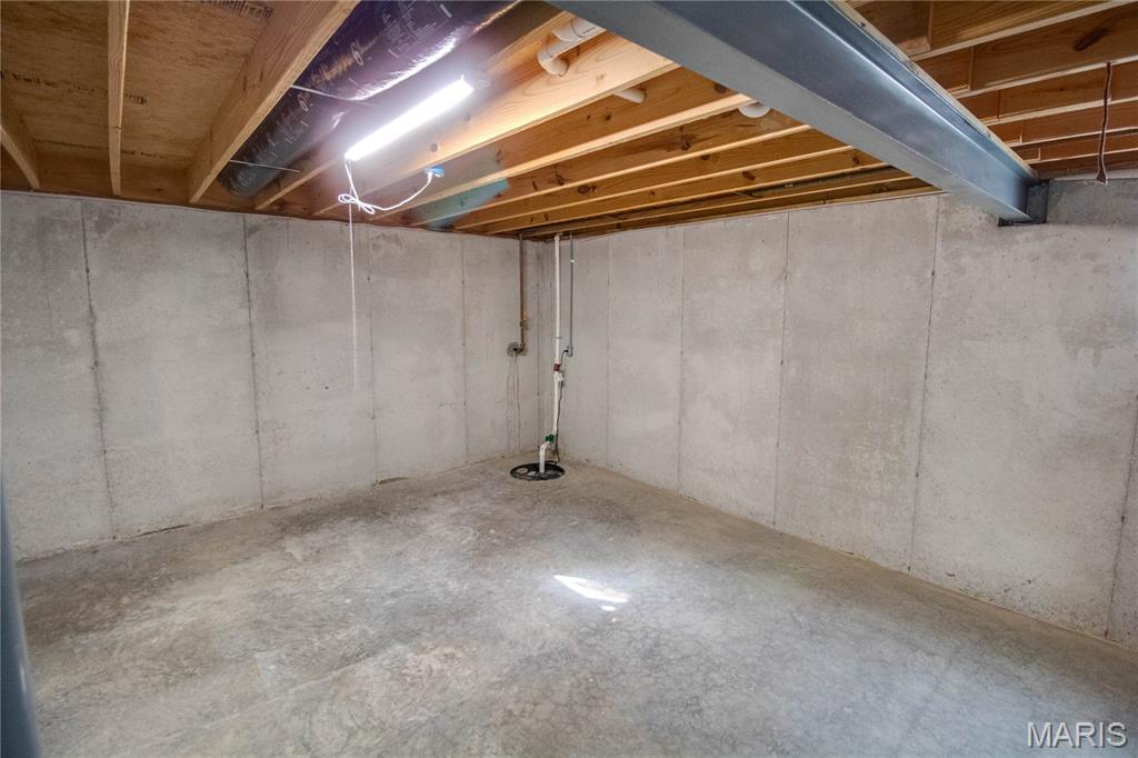 Stonefield Crossing - Residential