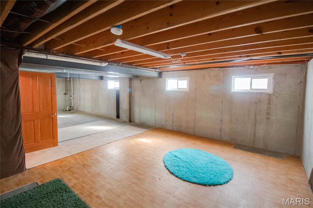 Stonefield Crossing - Residential