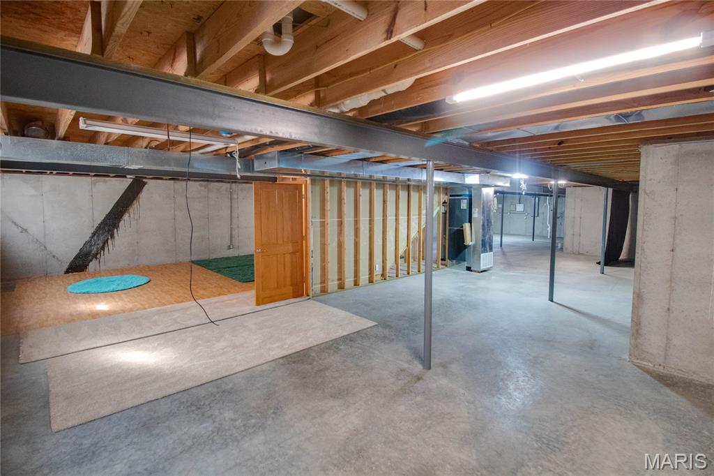 Stonefield Crossing - Residential