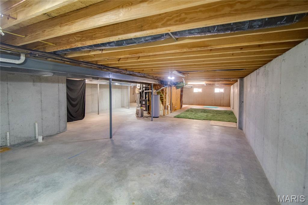 Stonefield Crossing - Residential