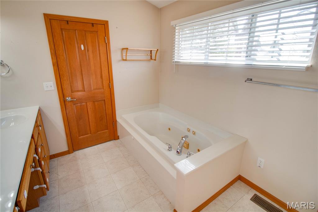 Stonefield Crossing - Residential