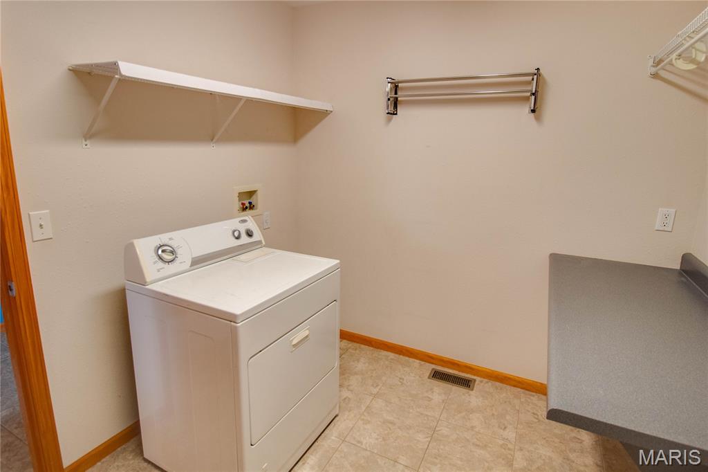 Stonefield Crossing - Residential