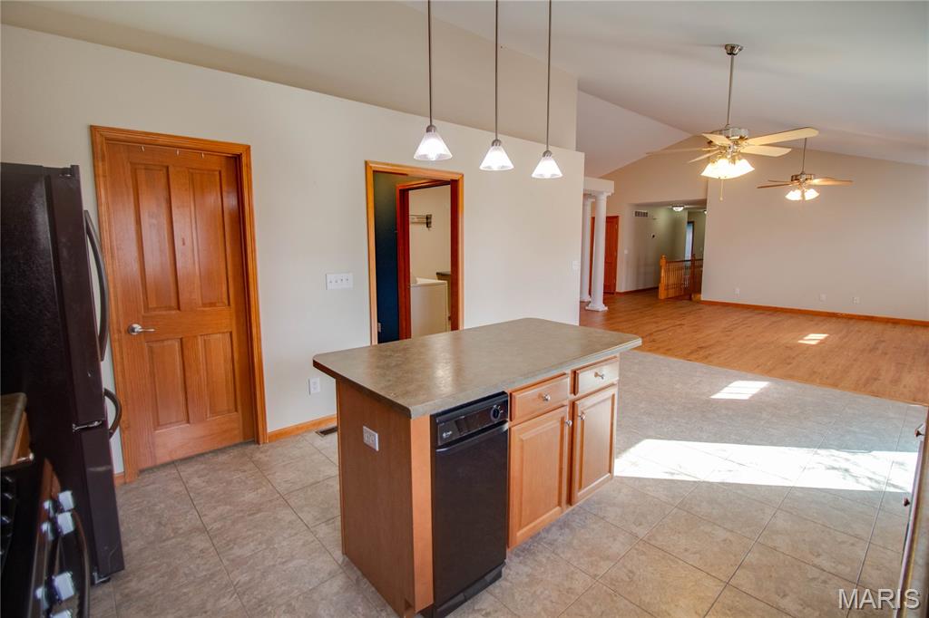 Stonefield Crossing - Residential