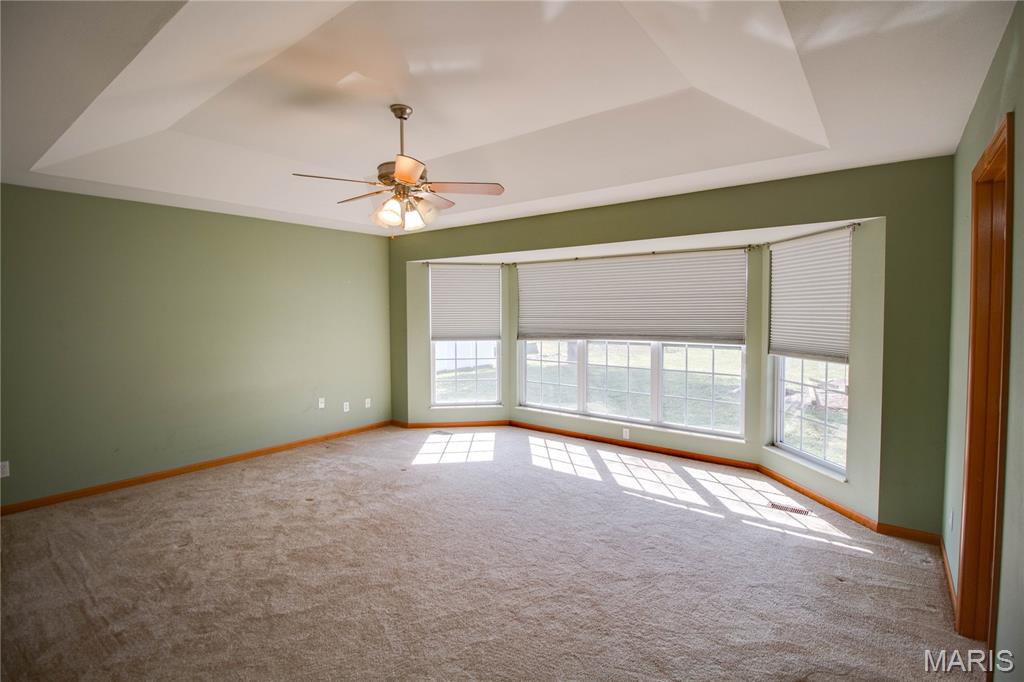 Stonefield Crossing - Residential