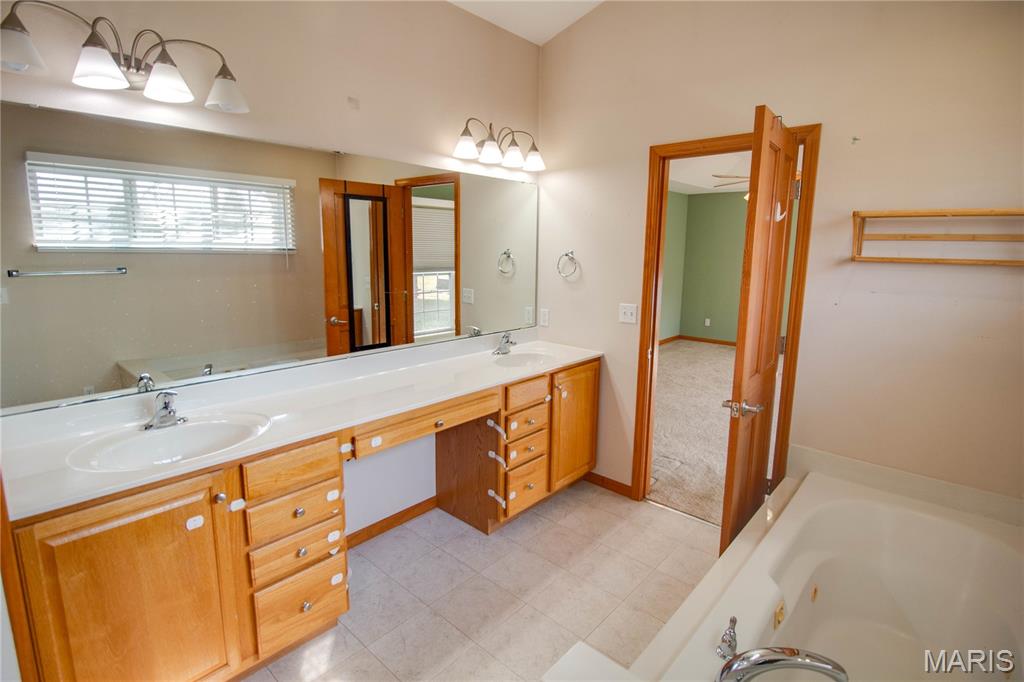 Stonefield Crossing - Residential