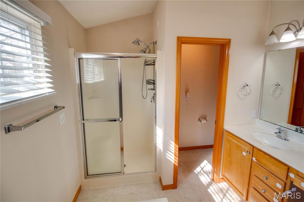 Stonefield Crossing - Residential