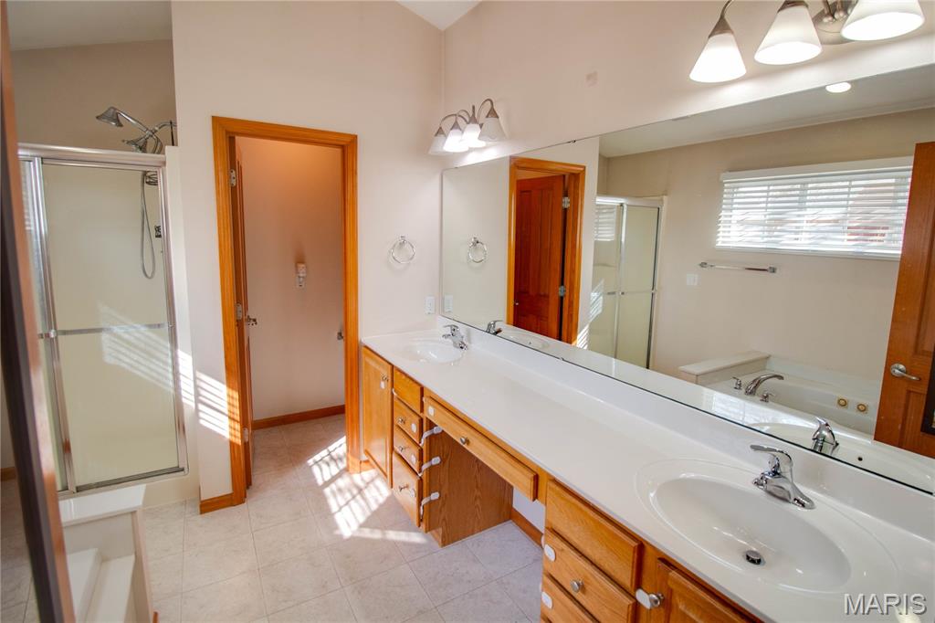 Stonefield Crossing - Residential