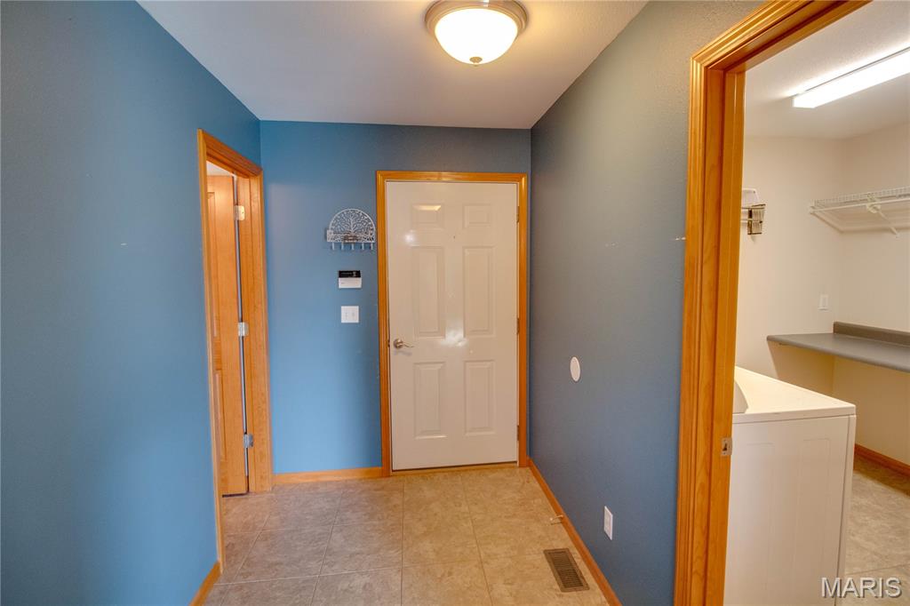 Stonefield Crossing - Residential