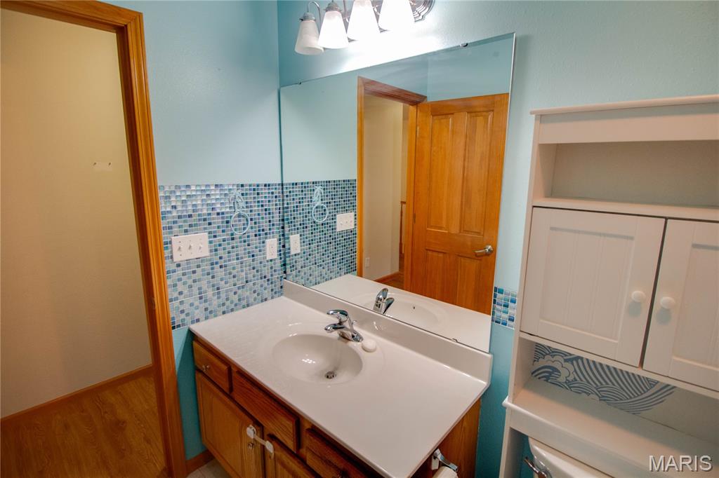 Stonefield Crossing - Residential