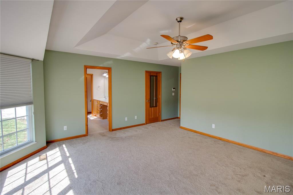 Stonefield Crossing - Residential