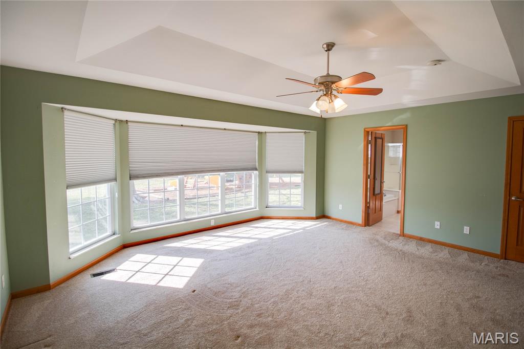 Stonefield Crossing - Residential
