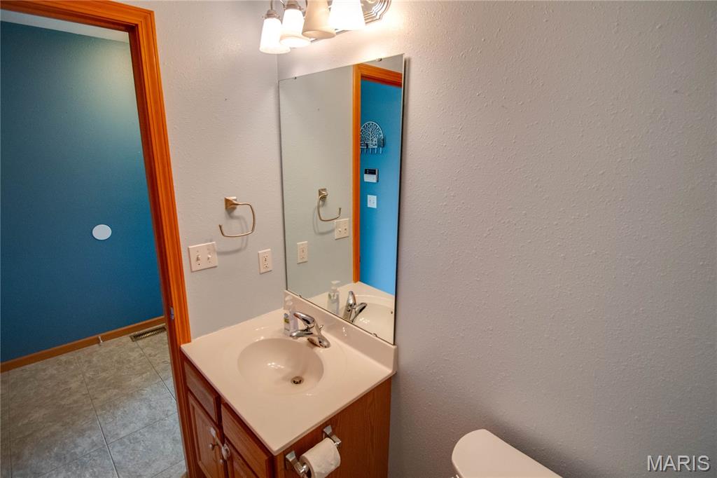 Stonefield Crossing - Residential