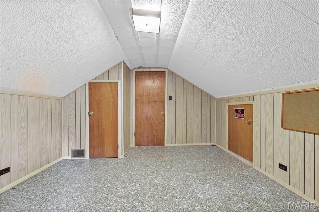 None - Residential