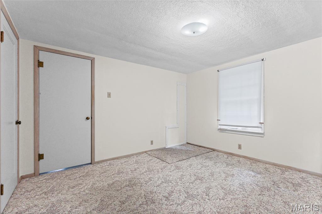 None - Residential