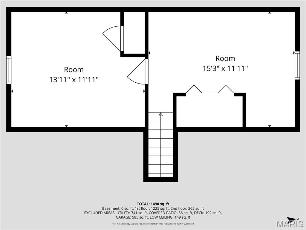 None - Residential