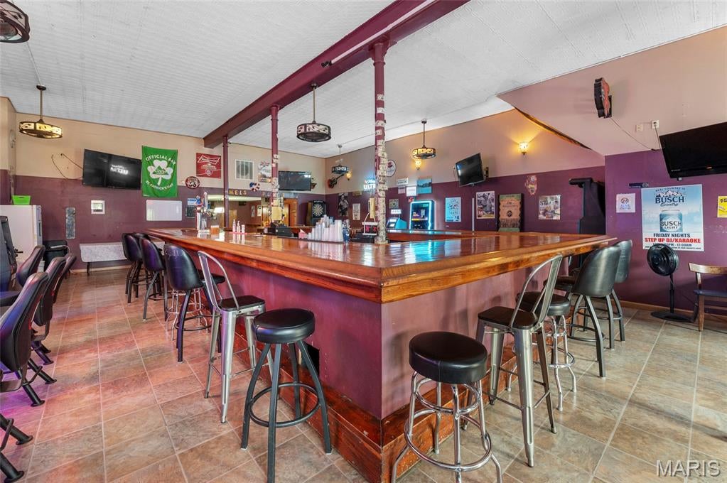 J R Mitchell Heirs Add - Commercial Sale