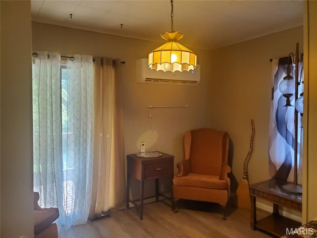FAIRVIEW - Residential
