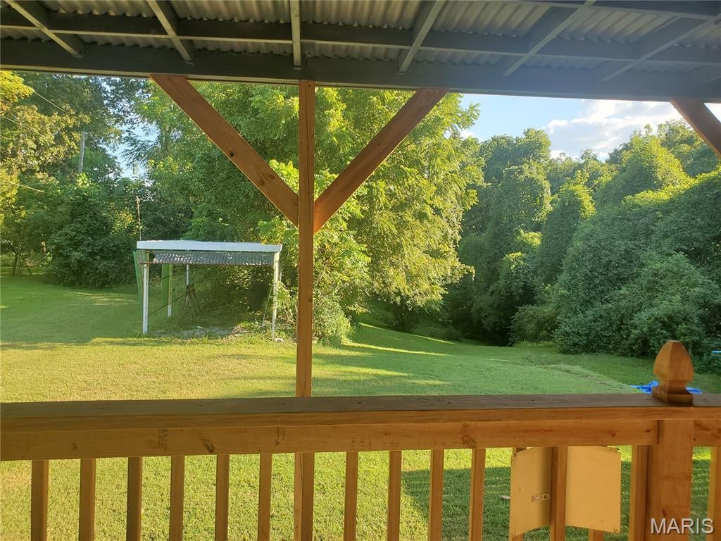 FAIRVIEW - Residential