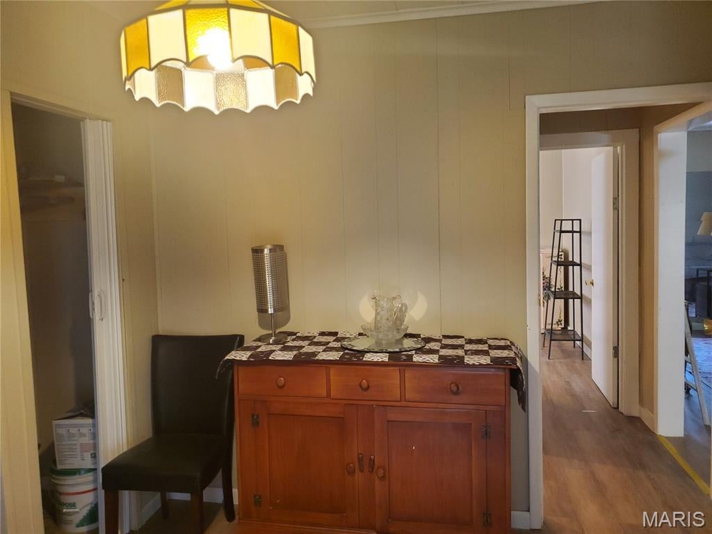 FAIRVIEW - Residential