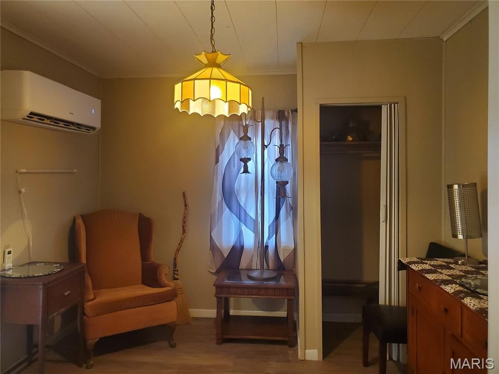 FAIRVIEW - Residential