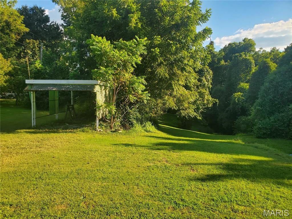 FAIRVIEW - Residential