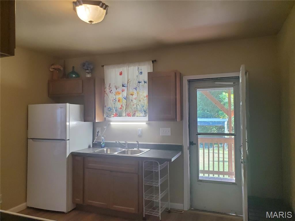 FAIRVIEW - Residential