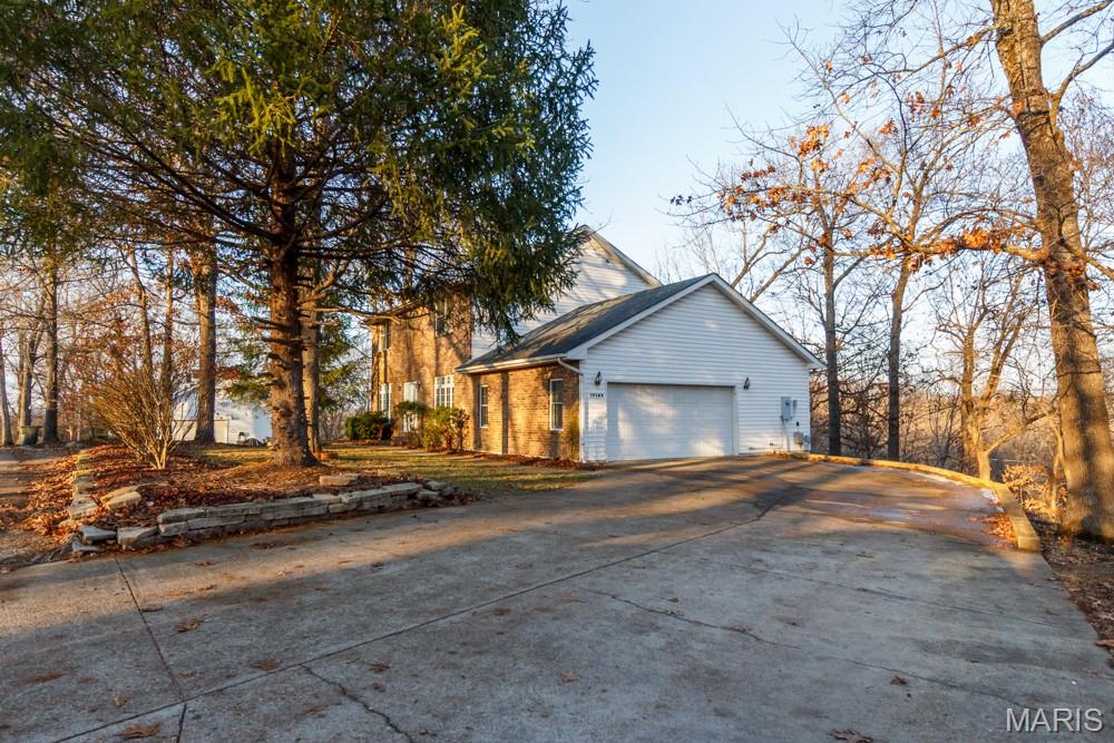 Rockwood Estates - Residential