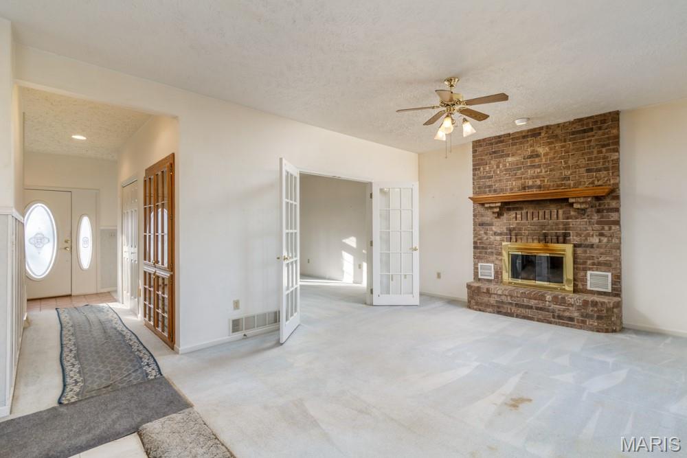Rockwood Estates - Residential