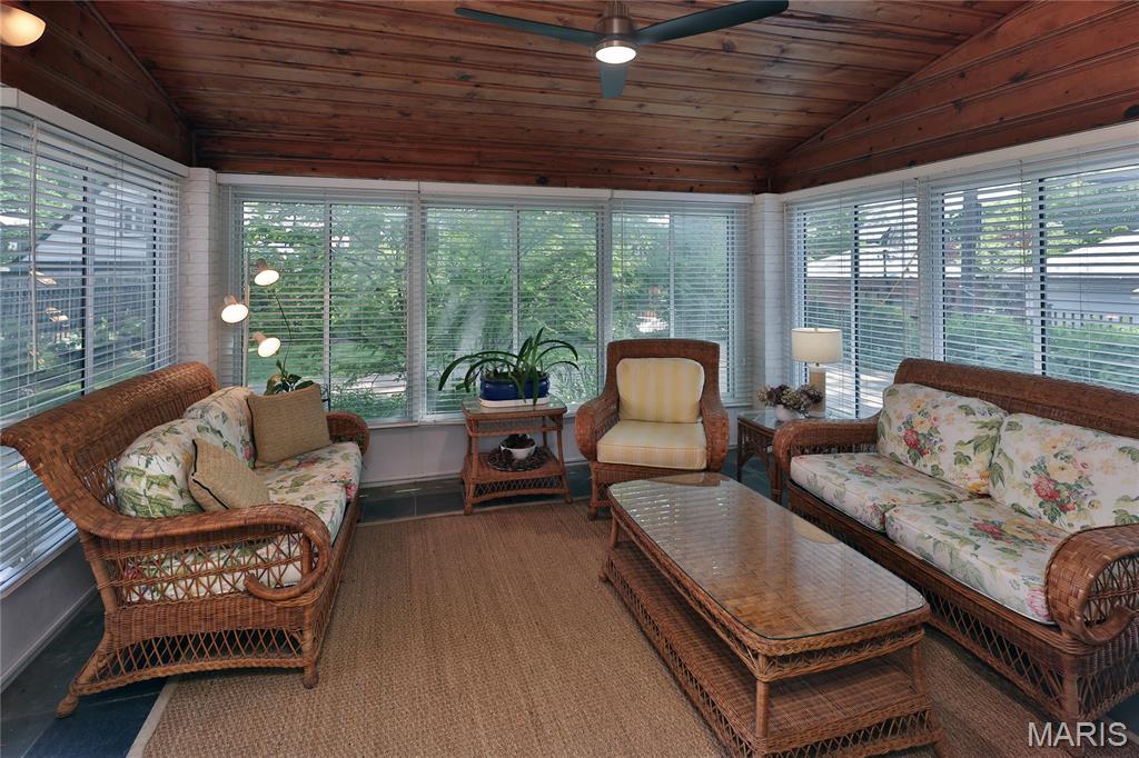 University Hills - Residential