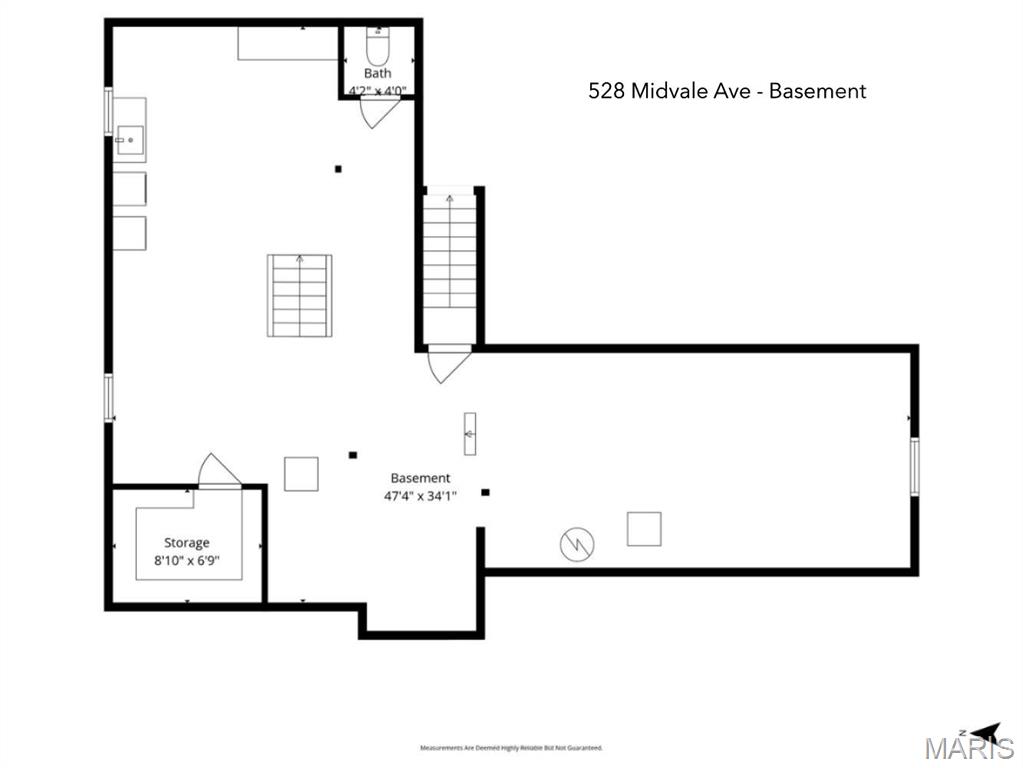 University Hills - Residential