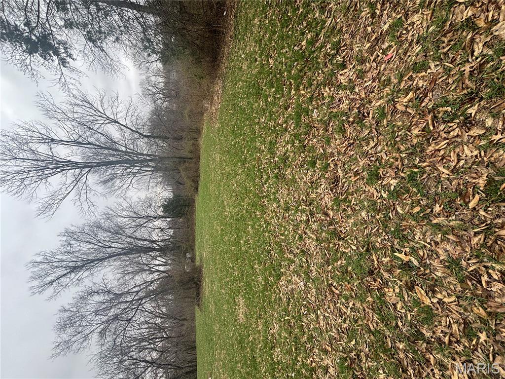 Looking to build? Here is a great piece of property to build on. Located on a quiet street in Edwardsville school district, this lot is a ideal for anyone looking to build their dreams. Stop by and take a look and see the potential!