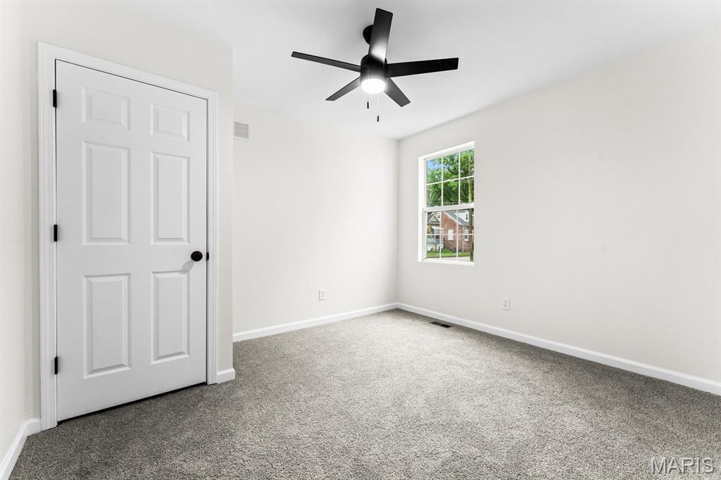 West Belleville - Residential