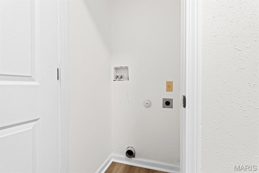 West Belleville - Residential