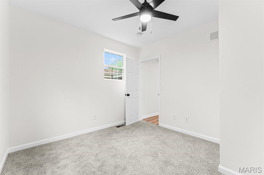 West Belleville - Residential