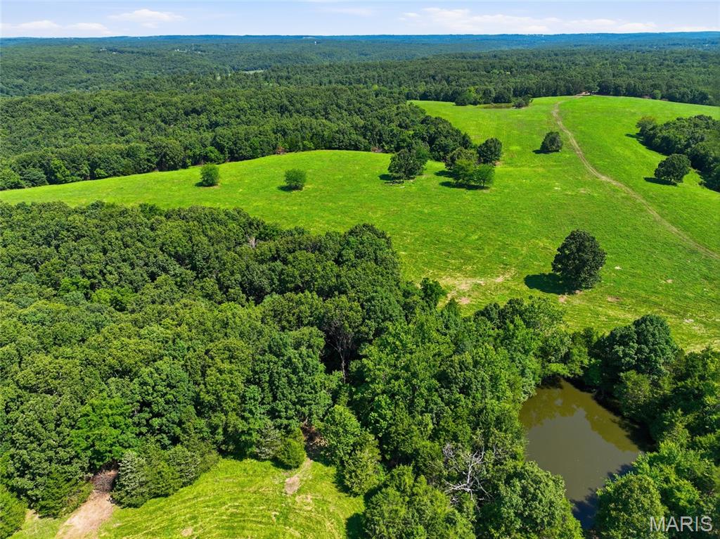 Discover the endless possibilities that await on this breathtaking 239-acre property in Dixon, Missouri, where gently rolling hills, open pastures, and mature woodlands come together to create an unforgettable piece of the Ozarks. Whether you're searching for a working farm, recreational retreat, hunting property, or the perfect place to build your forever home, this remarkable acreage offers the space and freedom to bring your vision to life. Wide-open pastures provide excellent opportunities for livestock, horses, or future homesites, while the wooded acreage offers privacy, abundant wildlife, and scenic trails ready to explore. As you travel across the property, you'll be captivated by the natural beauty of the rolling landscape, peaceful countryside views, and the quiet serenity that only a property of this size can provide. Conveniently located just minutes from the Riddle Bridge Boat Access on the Gasconade River, you'll enjoy easy access to boating, fishing, kayaking, and other outdoor adventures. The property also offers a convenient commute to Fort Leonard Wood via Highway Y and Highway 28, making it an excellent option for those seeking peaceful country living without sacrificing accessibility. Imagine mornings spent watching the sunrise over the hills, afternoons riding ATVs through the timber, and evenings enjoying spectacular sunsets across your own private acreage. With plenty of room to expand, hunt, farm, or simply enjoy nature, this property is equally suited for outdoor enthusiasts, ranchers, investors, or anyone looking to escape the hustle of city life. Large tracts like this are becoming increasingly difficult to find, especially in such a desirable location. Don't miss this rare opportunity to own 239 stunning acres in the heart of Missouri. Schedule your private tour today and experience the beauty, privacy, convenience, and endless potential this incredible property has to offer.