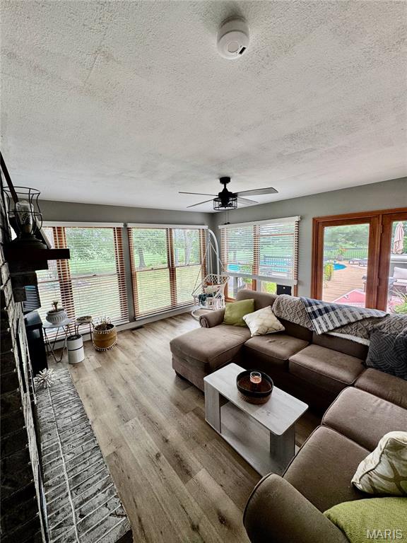 Wheatfield Farm Sub - Residential